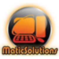 Maticsolutions