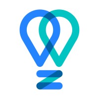 Localized logo - Similar company to University Of Cambridge Online