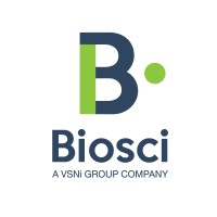 Biosci(Thailand) Co., Ltd logo - Similar company to Ait Extension Thailand