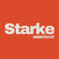Starke Immersive LLC logo - Similar company to Soulcade Interactive Llc
