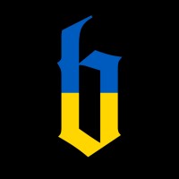 Blackbit digital Commerce GmbH logo - Similar company to Feb Informática