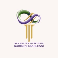 Bem Km Fkm Unsri