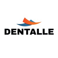 Dentalle Inc. logo - Similar company to Groove Scaling Solutions