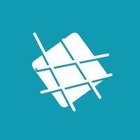 Electromallas logo - Similar company to Binder