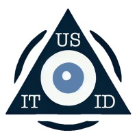 itusID Inc logo - Similar company to Tanka Fund
