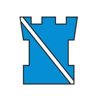 Maanpuolustuskiltojen Liitto Ry. - The Defence Guilds' Federation of Finland logo - Similar company to Sotilaskotiliitto - Soldathemsförbundet Ry