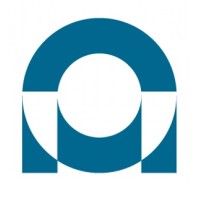 ISOIN logo - Similar company to Stratos Global Solutions