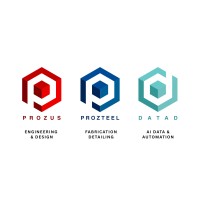 USXI GROUP logo - Similar company to Datad