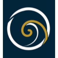 Sustainable Use Coalition Southern Africa - SUCo-SA logo - Similar company to The Natural Leader