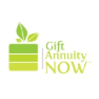 Gift Annuity Now