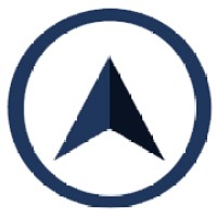 First Page Technologies logo - Similar company to Shivam Polymers
