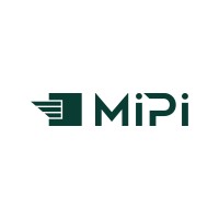 MiPi logo - Similar company to Gringhub