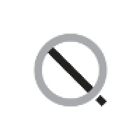 Quod-Non