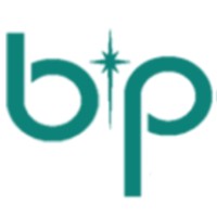 BioPosture logo - Similar company to Centre Millwork & Supply Co.