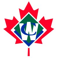 Waste Connections of Windsor logo - Similar company to Waste Shield