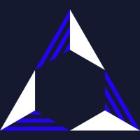 HTS Engineering Group Ltd logo - Similar company to I-Ingenuity Ltd | Advanced Inspection Software