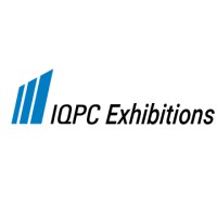IQPC Exhibitions logo - Similar company to Microelectronics Uk