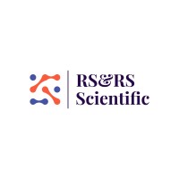 RS&RS Scientific LTD logo - Similar company to Discovery Park