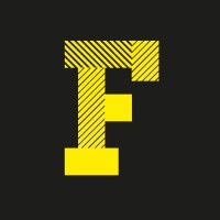 FEAT logo - Similar company to Cmrr Limited