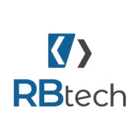 RBtech Srl logo - Similar company to Rb Tech Services