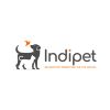 Indipet logo - Similar company to Dogginstix