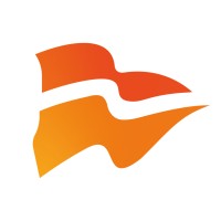 The Communities Bay logo - Similar company to Tech4Fem