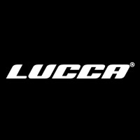 Lucca Customs logo - Similar company to Nova Millenium