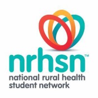 National Rural Health Student Network logo - Similar company to Memory Nurture