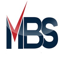 MBS for Software logo - Similar company to Dara Software