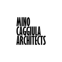 Mino Caggiula Architects logo - Similar company to A++ Group