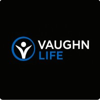 Brian Vaughn Financial Planner