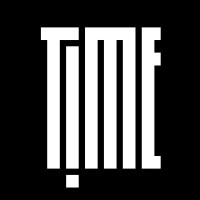 ARCHI.TIME | Agence d'Architecture à Lyon logo - Similar company to Ankha