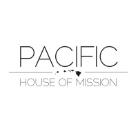 Pacific House Of Mission