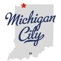 LiL SPiKE TV - Michigan City, Indiana logo - Similar company to 21 Jump Street Management