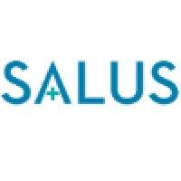 Salus Finance LLC logo - Similar company to Global Access Csg