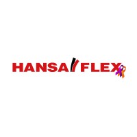 HANSA-FLEX do Brasil logo - Similar company to Hansa-Flex South Africa