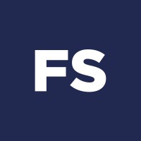 Financial Source logo - Similar company to Arab Businessmen