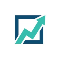 IND logo - Similar company to Asab Perú