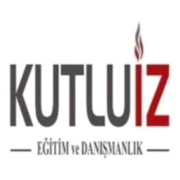 Kutluiz Eğitim ve Danışmanlık logo - Similar company to İnc Kamuoyu Araştirmalari Ve İleti̇şi̇m Danişmanliği Ltd