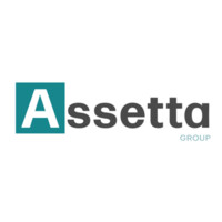 ASSETTA LTD logo - Similar company to Zzinga Drinks