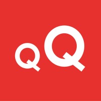 Quid Qualitas: Inspiring Customer Experiences logo - Similar company to Mundosms