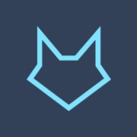 Mb Marketing Consultants