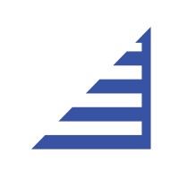 Powertek