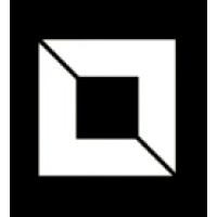 NexFrame Technologies logo - Similar company to Moonboat