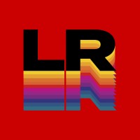 Living Records logo - Similar company to Mvd Inc