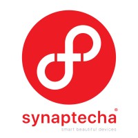 Synaptecha Inc.