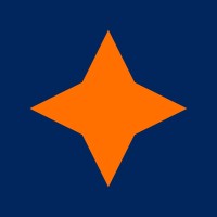 Urca Energia logo - Similar company to Enc Energy