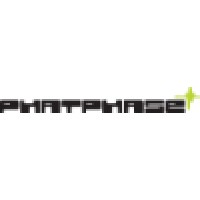 Phatphase