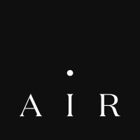 Air Capital Partners logo - Similar company to Lazr