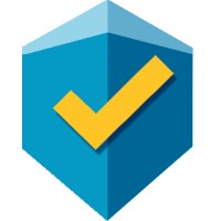 Pro-Tetto logo - Similar company to Building Evolution